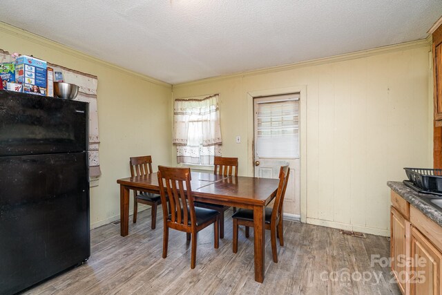 210 Lincoln St, Badin, NC 28009 - photo 10