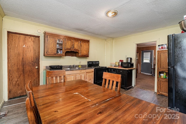 210 Lincoln St, Badin, NC 28009 - photo 12
