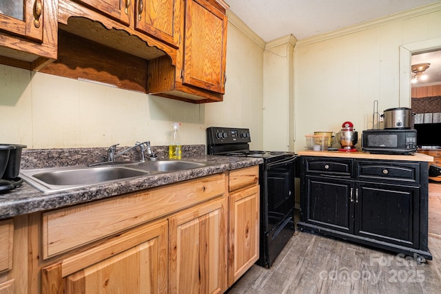 210 Lincoln St, Badin, NC 28009 - photo 13