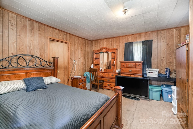 210 Lincoln St, Badin, NC 28009 - photo 14