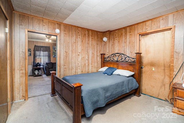 210 Lincoln St, Badin, NC 28009 - photo 15