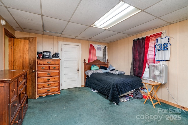 210 Lincoln St, Badin, NC 28009 - photo 17