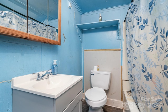 210 Lincoln St, Badin, NC 28009 - photo 20