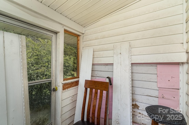 210 Lincoln St, Badin, NC 28009 - photo 21
