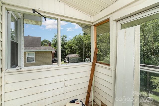 210 Lincoln St, Badin, NC 28009 - photo 22