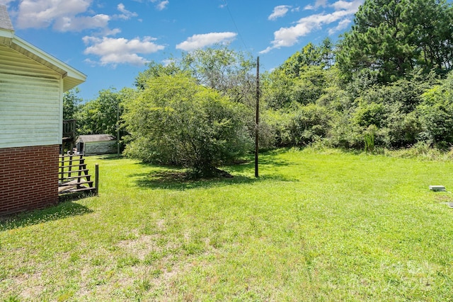 210 Lincoln St, Badin, NC 28009 - photo 24