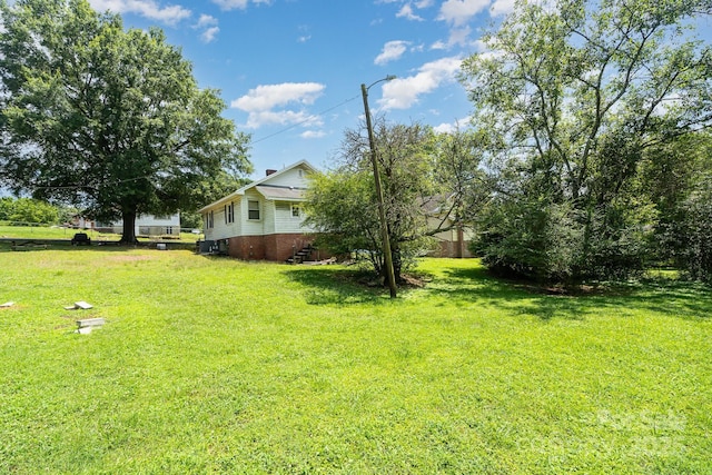 210 Lincoln St, Badin, NC 28009 - photo 25