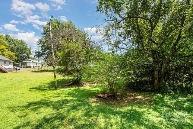 210 Lincoln St, Badin, NC 28009 - photo 27