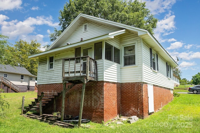 210 Lincoln St, Badin, NC 28009 - photo 28
