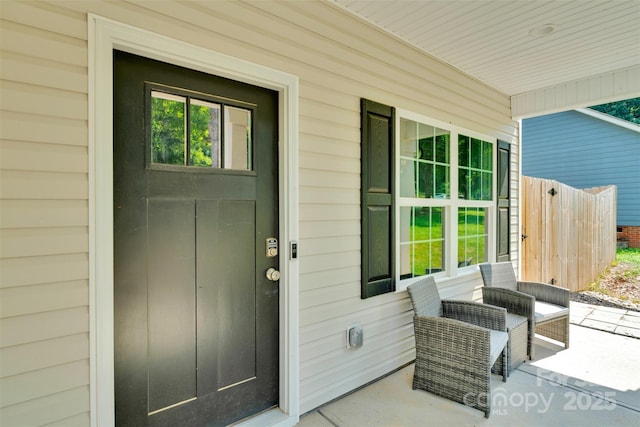 846 Northwood Dr, Charlotte, NC 28216 - photo 2