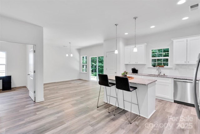 846 Northwood Dr, Charlotte, NC 28216 - photo 3