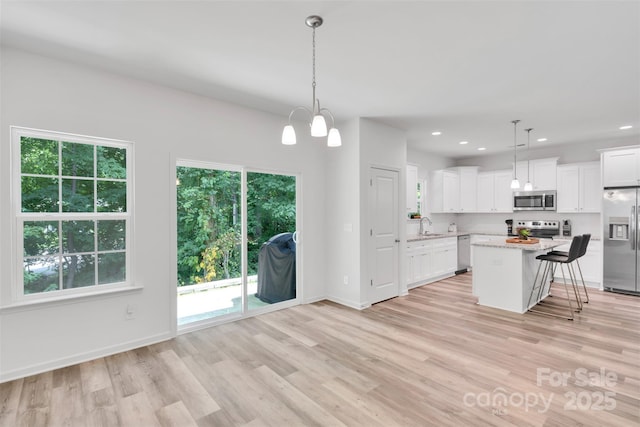846 Northwood Dr, Charlotte, NC 28216 - photo 6