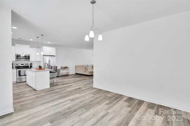 846 Northwood Dr, Charlotte, NC 28216 - photo 7