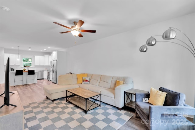 846 Northwood Dr, Charlotte, NC 28216 - photo 8