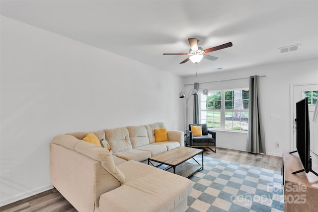 846 Northwood Dr, Charlotte, NC 28216 - photo 9