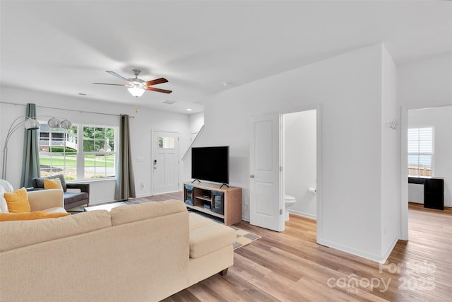 846 Northwood Dr, Charlotte, NC 28216 - photo 10