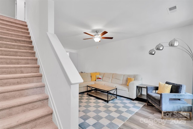 846 Northwood Dr, Charlotte, NC 28216 - photo 11