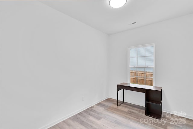 846 Northwood Dr, Charlotte, NC 28216 - photo 13