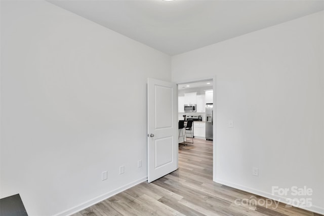 846 Northwood Dr, Charlotte, NC 28216 - photo 14