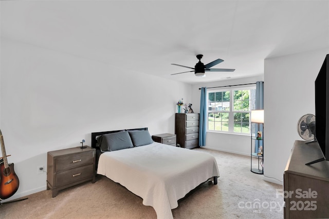 846 Northwood Dr, Charlotte, NC 28216 - photo 15