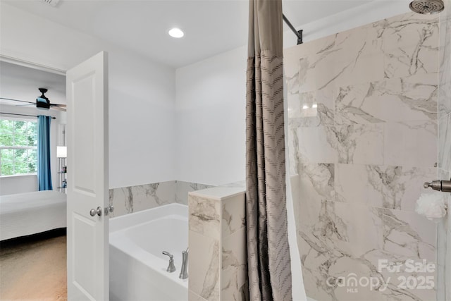 846 Northwood Dr, Charlotte, NC 28216 - photo 17