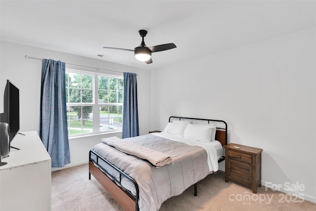 846 Northwood Dr, Charlotte, NC 28216 - photo 19