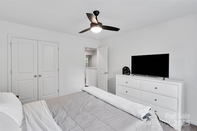 846 Northwood Dr, Charlotte, NC 28216 - photo 20