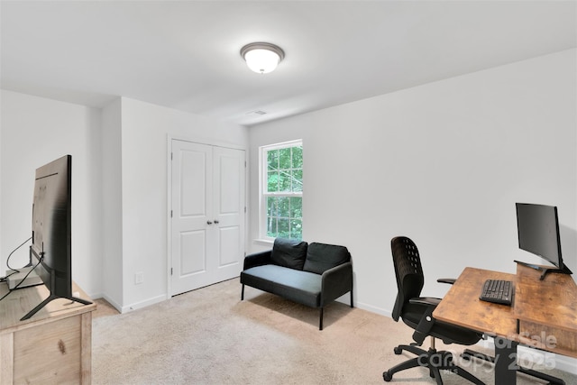 846 Northwood Dr, Charlotte, NC 28216 - photo 22