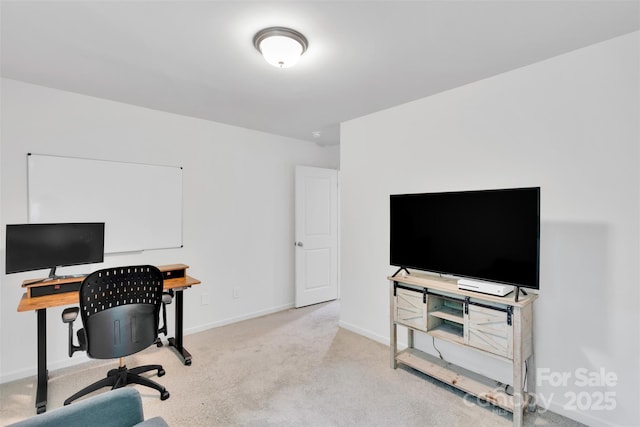 846 Northwood Dr, Charlotte, NC 28216 - photo 23