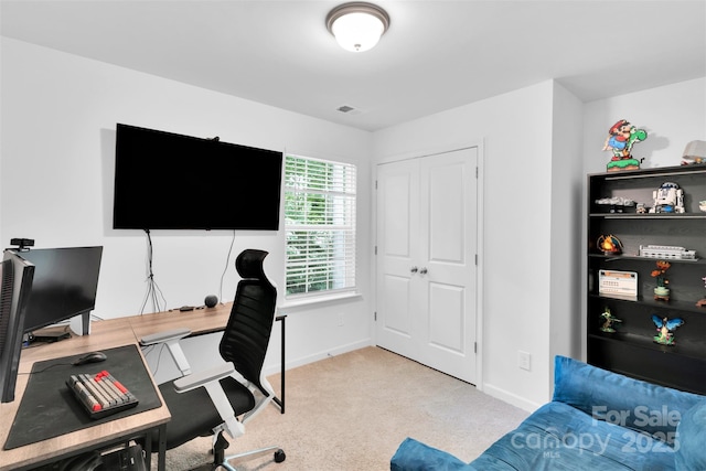 846 Northwood Dr, Charlotte, NC 28216 - photo 24