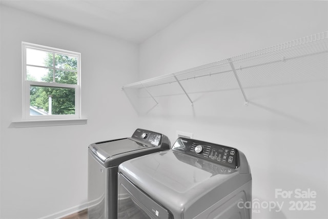 846 Northwood Dr, Charlotte, NC 28216 - photo 26