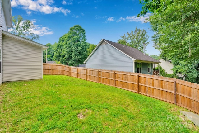 846 Northwood Dr, Charlotte, NC 28216 - photo 28