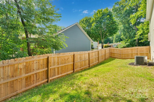 846 Northwood Dr, Charlotte, NC 28216 - photo 29
