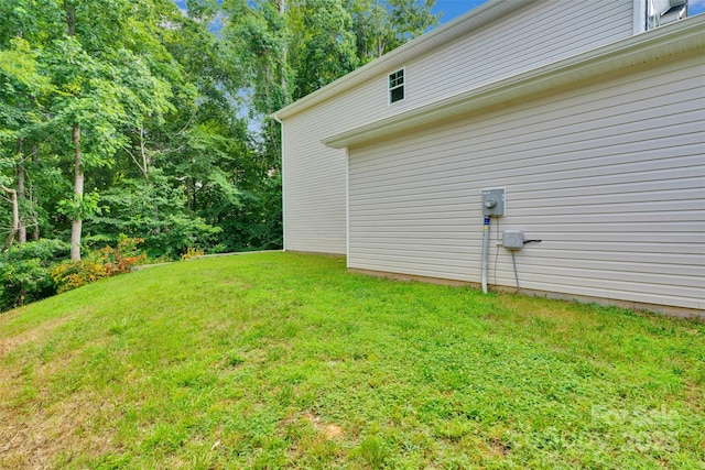 846 Northwood Dr, Charlotte, NC 28216 - photo 30