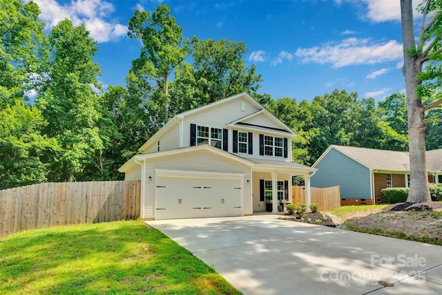 846 Northwood Dr, Charlotte, NC 28216 - photo 31