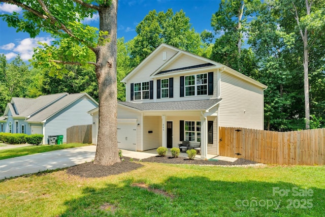 846 Northwood Dr, Charlotte, NC 28216 - photo 32