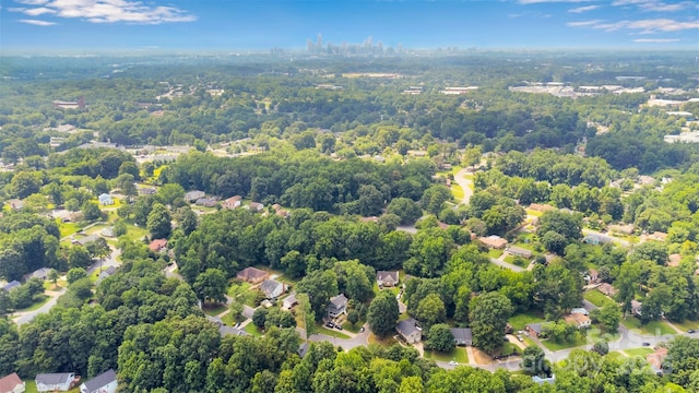 846 Northwood Dr, Charlotte, NC 28216 - photo 37