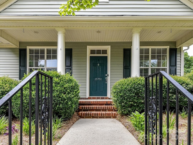 15751 Chipping Dr, Huntersville, NC 28078 - photo 3