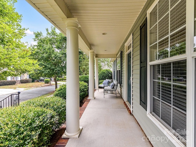 15751 Chipping Dr, Huntersville, NC 28078 - photo 4