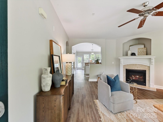 15751 Chipping Dr, Huntersville, NC 28078 - photo 5
