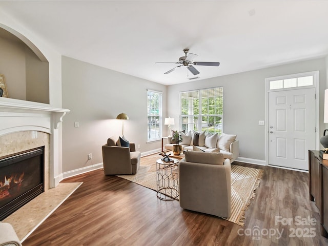 15751 Chipping Dr, Huntersville, NC 28078 - photo 6