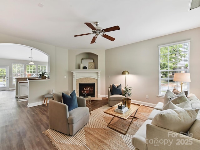 15751 Chipping Dr, Huntersville, NC 28078 - photo 8
