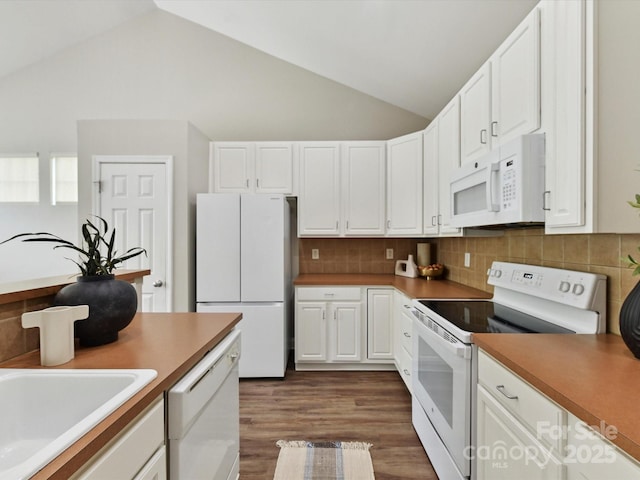 15751 Chipping Dr, Huntersville, NC 28078 - photo 9