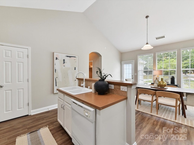 15751 Chipping Dr, Huntersville, NC 28078 - photo 10
