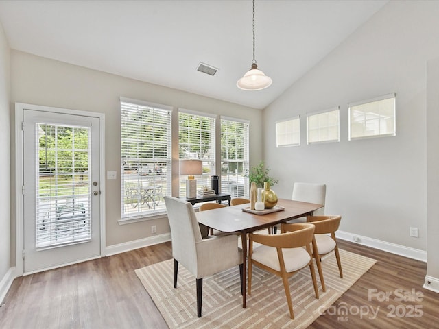 15751 Chipping Dr, Huntersville, NC 28078 - photo 11
