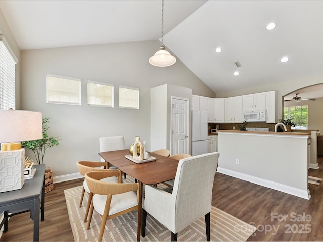 15751 Chipping Dr, Huntersville, NC 28078 - photo 12