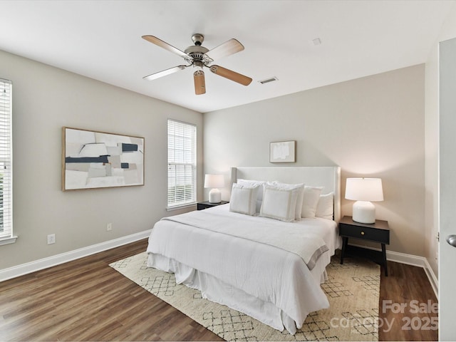 15751 Chipping Dr, Huntersville, NC 28078 - photo 13