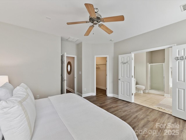 15751 Chipping Dr, Huntersville, NC 28078 - photo 14