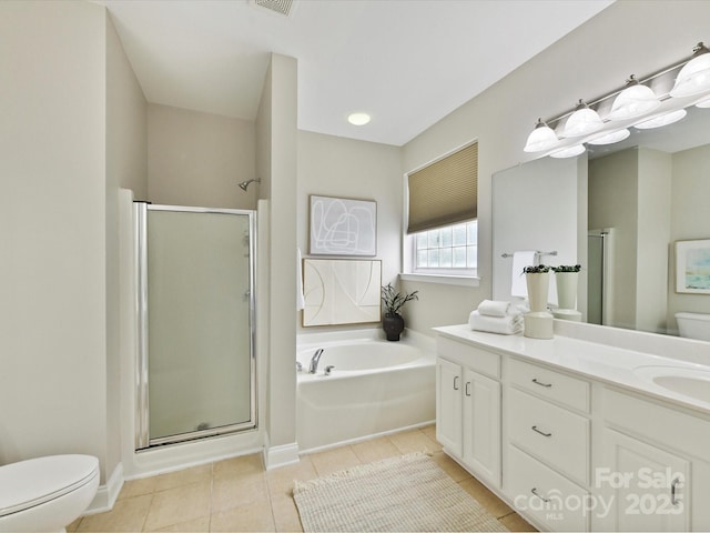 15751 Chipping Dr, Huntersville, NC 28078 - photo 15