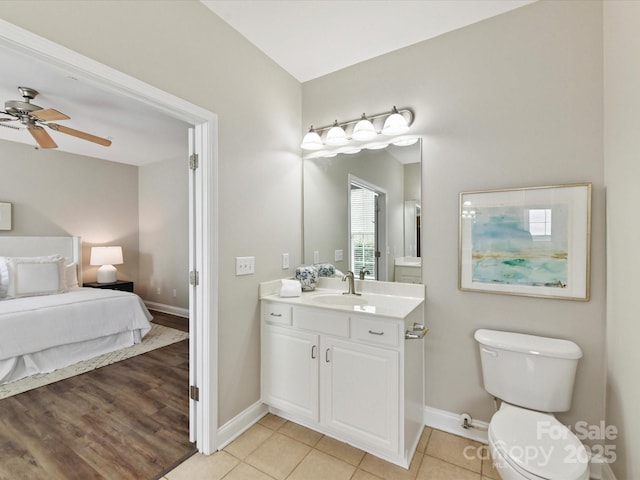 15751 Chipping Dr, Huntersville, NC 28078 - photo 16
